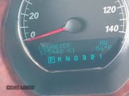 ✅ 2007 Buick Lucerne CX • VIN: 1G4HP57237U171925 • Лот: 43846286. Опубликован ранее на IAAI с пробегом 175 448 миль. Бесплатный доступ к архиву аукционных продаж из США и подробный отчёт об истории автомобиля на DreamBid. Изображение 7.