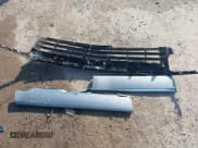 ✅ 2023 Cadillac XT6 FWD Premium Luxury • VIN: 1GYKPCRSXPZ199455 • Lot: 43042017. Listed on IAAI with Not provided. Free auction sales archive from the USA and detailed vehicle history report at DreamBid. Image 11.