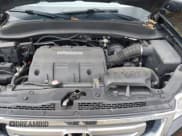 ✅ 2010 Honda Ridgeline RTL • VIN: 5FPYK1F59AB014057 • Лот: 43474268. Опубликован ранее на IAAI с пробегом 82 720 миль. Бесплатный доступ к архиву аукционных продаж из США и подробный отчёт об истории автомобиля на DreamBid. Изображение 10.