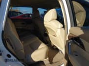 ✅ 2010 Acura MDX Technology • VIN: 2HNYD2H69AH500841 • Lot: 43767359. Wystawiony na IAAI z przebiegiem 189 883 mil. Bezpłatny archiwum sprzedaży aukcyjnych z USA i szczegółowy raport historii pojazdu na DreamBid. Zdjęcie 8.