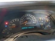 ✅ 2007 Chevrolet Silverado 2500HD Work Truck • VIN: 1GCHK29U47E194723 • Lot: 80280004. Listed on Copart with 435,471 mi. Free auction sales archive from the USA and detailed vehicle history report at DreamBid. Image 9.