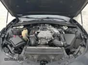 ✅ 2019 Chevrolet Camaro 1LS • VIN: 1G1FB1RX6K0153780 • Лот: 86894575. Опубликован ранее на Copart с пробегом 88 034 миль. Бесплатный доступ к архиву аукционных продаж из США и подробный отчёт об истории автомобиля на DreamBid. Изображение 11.