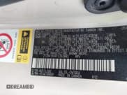 ✅ 2015 Lexus RX 350 • VIN: 2T2BK1BAXFC262892 • Лот: 43832991. Опубликован ранее на IAAI с пробегом Не указан. Бесплатный доступ к архиву аукционных продаж из США и подробный отчёт об истории автомобиля на DreamBid. Изображение 9.