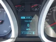 ✅ 2014 Chevrolet Equinox LT • VIN: 2GNALBEK9E6235133 • Lot: 43555048. Wystawiony na IAAI z przebiegiem 137 645 mil. Bezpłatny archiwum sprzedaży aukcyjnych z USA i szczegółowy raport historii pojazdu na DreamBid. Zdjęcie 7.