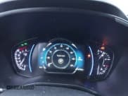 ✅ 2020 Hyundai Santa Fe SEL • VIN: 5NMS3CAD4LH202833 • Лот: 43434662. Опубликован ранее на IAAI с пробегом 76 924 миль. Бесплатный доступ к архиву аукционных продаж из США и подробный отчёт об истории автомобиля на DreamBid. Изображение 7.