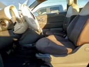 ✅ 2012 FIAT 500 Pop • VIN: 3C3CFFAR8CT365453 • Lot: 95008765. Listed on Copart with 104,718 mi. Free auction sales archive from the USA and detailed vehicle history report at DreamBid. Image 7.