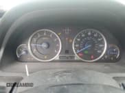 ✅ 2013 Honda Crosstour EX-L • VIN: 5J6TF1H5XDL003357 • Lot: 66638035. Wystawiony na Copart z przebiegiem 164 039 mil. Bezpłatny archiwum sprzedaży aukcyjnych z USA i szczegółowy raport historii pojazdu na DreamBid. Zdjęcie 9.