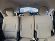 ✅ 2024 Ford Explorer • VIN: 1FMSK8BB8RGA53092 • Лот: 96366055. Опубликован ранее на Copart с пробегом 9 377 миль. Бесплатный доступ к архиву аукционных продаж из США и подробный отчёт об истории автомобиля на DreamBid. Изображение 10.