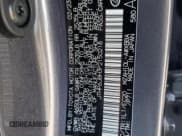 ✅ 2023 Lexus UX 250h Premium • VIN: JTHP6JBH3P2150218 • Lot: 58390355. Wystawiony na Copart z przebiegiem Nie podano. Bezpłatny archiwum sprzedaży aukcyjnych z USA i szczegółowy raport historii pojazdu na DreamBid. Zdjęcie 12.