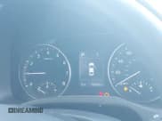 ✅ 2018 Hyundai Elantra SEL • VIN: 5NPD84LF7JH334144 • Lot: 43521235. Listed on IAAI with 100,952 mi. Free auction sales archive from the USA and detailed vehicle history report at DreamBid. Image 15.