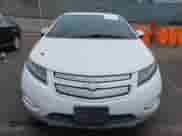 2015 Chevrolet Volt с VIN 1G1RD6E48FU103705, выставлен на аукционе IAAI как лот 43254533 с пробегом 102 228 миль миль и . История ставок и продаж доступна на DreamBid. Изображение 12.