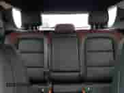 2025 Chevrolet Equinox AWD RS z VIN 3GNAXTEG0SL251704, wystawiony jako Copart lot #84444575 z przebiegiem 4 531 mil mil oraz Szkoda całkowita • Salvage title. Historia ofert i sprzedaży dostępna na DreamBid. Obrazek 10.