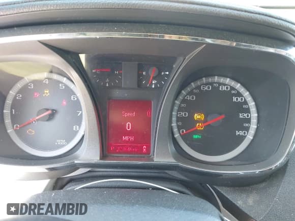 ✅ 2012 GMC Terrain SLE-2 • VIN: 2GKFLSE54C6380283 • Lot: 41996332. Wystawiony na IAAI z przebiegiem 121 646 mil. Bezpłatny archiwum sprzedaży aukcyjnych z USA i szczegółowy raport historii pojazdu na DreamBid. Zdjęcie 7.