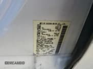 ✅ 2005 Nissan Quest SE • VIN: 5N1BV28U75N111275 • Lot: 88287365. Listed on Copart with Not provided. Free auction sales archive from the USA and detailed vehicle history report at DreamBid. Image 15.