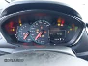 ✅ 2020 Chevrolet Trax LT • VIN: KL7CJPSB1LB322251 • Lot: 43514996. Wystawiony na IAAI z przebiegiem 61 307 mil. Bezpłatny archiwum sprzedaży aukcyjnych z USA i szczegółowy raport historii pojazdu na DreamBid. Zdjęcie 7.