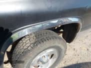 ✅ 1999 Dodge 1500 • VIN: 1B7HC13Y7XJ603503 • Lot: 43635588. Listed on IAAI with 274,736 mi. Free auction sales archive from the USA and detailed vehicle history report at DreamBid. Image 13.