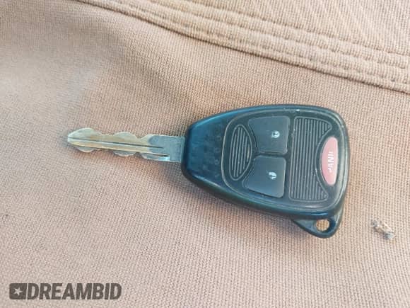 2006 Dodge 1500 SLT z VIN 1D7HA18206S500254, wystawiony jako IAAI lot #41343486 z przebiegiem 246 675 mil mil oraz . Historia ofert i sprzedaży dostępna na DreamBid. Obrazek 11.