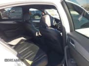 ✅ 2019 BMW 5 Series 530i • VIN: WBAJA5C52KWA57922 • Lot: 40896802. Listed on IAAI with 60,562 mi. Free auction sales archive from the USA and detailed vehicle history report at DreamBid. Image 8.