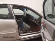 ✅ 2002 Buick LeSabre Limited • VIN: 1G4HR54K02U125203 • Lot: 43688774. Listed on IAAI with 170,062 mi. Free auction sales archive from the USA and detailed vehicle history report at DreamBid. Image 5.