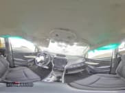 ✅ 2019 Subaru Ascent Premium • VIN: 4S4WMABD6K3482247 • Lot: 86481965. Listed on Copart with 87,520 mi. Free auction sales archive from the USA and detailed vehicle history report at DreamBid. Image 16.