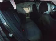 ✅ 2018 Chevrolet Cruze LT • VIN: 1G1BE5SM0J7201390 • Lot: 68055412. Listed on Copart with 62,215 mi. Free auction sales archive from the USA and detailed vehicle history report at DreamBid. Image 10.