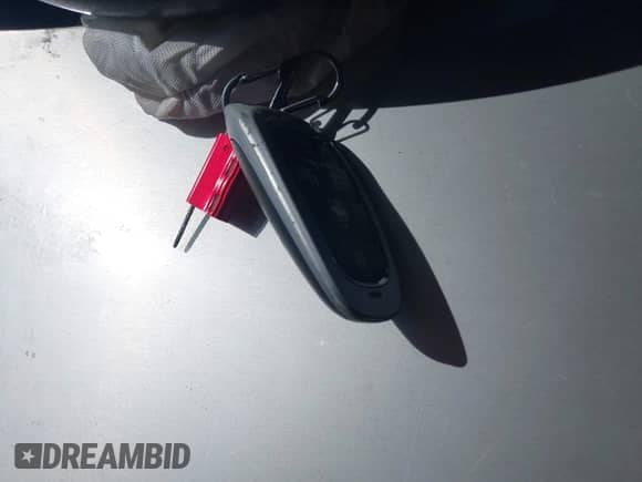 2022 Hyundai Santa Fe XRT with VIN 5NMS6DAJ3NH437603, listed as a IAAI auction lot 43199374 with 38,550 mi miles and . Bid and sale history available at DreamBid. Image 11.