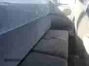 2003 Dodge Dakota SLT with VIN 1D7HL42X13S367631, listed as a Copart auction lot 47706795 with 202,616 mi miles and Salvage title. Bid and sale history available at DreamBid. Image 11.