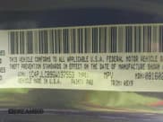 ✅ 2016 Jeep Cherokee Latitude • VIN: 1C4PJLCB9GW137553 • Лот: 43586555. Опубликован ранее на IAAI с пробегом 78 579 миль. Бесплатный доступ к архиву аукционных продаж из США и подробный отчёт об истории автомобиля на DreamBid. Изображение 9.