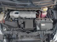 ✅ 2014 Toyota Prius Four • VIN: JTDKN3DU3E1746095 • Lot: 41119494. Wystawiony na IAAI z przebiegiem 84 258 mil. Bezpłatny archiwum sprzedaży aukcyjnych z USA i szczegółowy raport historii pojazdu na DreamBid. Zdjęcie 10.