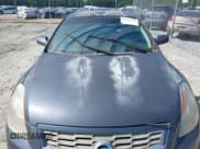 ✅ 2008 Nissan Altima S • VIN: 1N4AL24E48C175445 • Lot: 42624202. Wystawiony na IAAI z przebiegiem 200 091 mil. Bezpłatny archiwum sprzedaży aukcyjnych z USA i szczegółowy raport historii pojazdu na DreamBid. Zdjęcie 6.