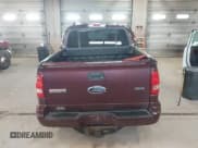 ✅ 2007 Ford Explorer Sport Trac Limited • VIN: 1FMEU53K07UA46852 • Lot: 41268719. Wystawiony na IAAI z przebiegiem 170 293 mil. Bezpłatny archiwum sprzedaży aukcyjnych z USA i szczegółowy raport historii pojazdu na DreamBid. Zdjęcie 17.