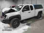 ✅ 2011 Chevrolet Silverado 1500 LS • VIN: 1GCRKREA5BZ382029 • Lot: 42336307. Wystawiony na IAAI z przebiegiem 157 883 mil mil. Skorzystaj z bezpłatnego archiwum sprzedaży aukcyjnych z USA i zobacz szczegółowy raport historii pojazdu na DreamBid. Zdjęcie 17.