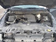 ✅ 2014 Ram 1500 Big Horn • VIN: 1C6RR6LG1ES185929 • Лот: 42179029. Опубликован ранее на IAAI с пробегом 183 200 миль. Бесплатный доступ к архиву аукционных продаж из США и подробный отчёт об истории автомобиля на DreamBid. Изображение 10.