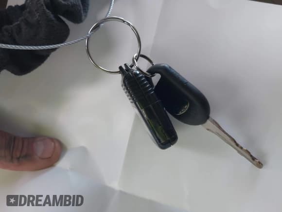 ✅ 2003 Ford Explorer Sport Trac XLS • VIN: 1FMZU77E13UB19884 • Lot: 43588492. Wystawiony na IAAI z przebiegiem 171 704 mil. Bezpłatny archiwum sprzedaży aukcyjnych z USA i szczegółowy raport historii pojazdu na DreamBid. Zdjęcie 11.