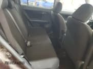 ✅ 2010 Scion xB • VIN: JTLZE4FE0A1105205 • Лот: 89672435. Опубликован ранее на Copart с пробегом 200 293 миль. Бесплатный доступ к архиву аукционных продаж из США и подробный отчёт об истории автомобиля на DreamBid. Изображение 10.