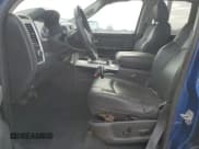 ✅ 2009 Dodge 1500 SLT • VIN: 1D3HV18T59S764959 • Lot: 50773655. Wystawiony na Copart z przebiegiem 140 811 mil. Bezpłatny archiwum sprzedaży aukcyjnych z USA i szczegółowy raport historii pojazdu na DreamBid. Zdjęcie 7.