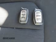 ✅ 2017 Chrysler Pacifica Touring • VIN: 2C4RC1DG0HR663808 • Lot: 43579711. Listed on IAAI with 57,681 mi. Free auction sales archive from the USA and detailed vehicle history report at DreamBid. Image 11.