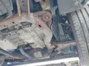 ✅ 2014 Chevrolet Captiva Sport LT • VIN: 3GNAL3EK1ES590157 • Lot: 42018777. Wystawiony na IAAI z przebiegiem 125 837 mil. Bezpłatny archiwum sprzedaży aukcyjnych z USA i szczegółowy raport historii pojazdu na DreamBid. Zdjęcie 14.