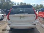 ✅ 2016 Volvo XC90 T6 Momentum • VIN: YV4A22PK9G1014482 • Lot: 43457924. Listed on IAAI with 94,275 mi. Free auction sales archive from the USA and detailed vehicle history report at DreamBid. Image 17.