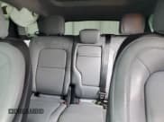 ✅ 2021 Lincoln Corsair Reserve • VIN: 5LMCJ2D97MUL00432 • Lot: 68394165. Wystawiony na Copart z przebiegiem 68 576 mil. Bezpłatny archiwum sprzedaży aukcyjnych z USA i szczegółowy raport historii pojazdu na DreamBid. Zdjęcie 10.