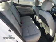 ✅ 2017 Hyundai Elantra Limited • VIN: 5NPD84LF4HH082931 • Lot: 91930165. Listed on Copart with 88,894 mi. Free auction sales archive from the USA and detailed vehicle history report at DreamBid. Image 10.