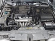 ✅ 1994 Volvo 850 • VIN: YV1LW5710R2026259 • Lot: 42212725. Wystawiony na IAAI z przebiegiem 292 377 mil. Bezpłatny archiwum sprzedaży aukcyjnych z USA i szczegółowy raport historii pojazdu na DreamBid. Zdjęcie 10.