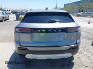 ✅ 2024 Honda Prologue Touring • VIN: 3GPKHWRM2RS501910 • Lot: 42659474. Wystawiony na IAAI z przebiegiem 8 135 mil. Bezpłatny archiwum sprzedaży aukcyjnych z USA i szczegółowy raport historii pojazdu na DreamBid. Zdjęcie 16.