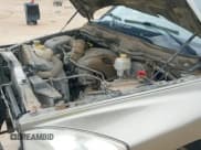 ✅ 2009 Dodge 2500 SLT • VIN: 3D7KS28T19G551727 • Лот: 42206638. Опубликован ранее на IAAI с пробегом 237 005 миль. Бесплатный доступ к архиву аукционных продаж из США и подробный отчёт об истории автомобиля на DreamBid. Изображение 19.