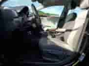 2020 Hyundai Ioniq SE с VIN KMHC75LJ1LU068651, выставлен на аукционе Copart как лот 61080894 с пробегом 15 614 миль миль и Списание • Salvage title. История ставок и продаж доступна на DreamBid. Изображение 7.