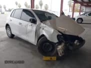 ✅ 2013 Volkswagen Golf • VIN: WVWDB7AJ1DW119612 • Lot: 43818963. Listed on IAAI with Not provided. Free auction sales archive from the USA and detailed vehicle history report at DreamBid. Image 1.