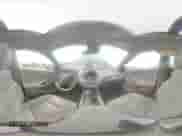 2019 Chevrolet Malibu Premier with VIN 1G1ZE5SX7KF123285, listed as a Copart auction lot 71507705 with 103,126 mi miles and Salvage title. Bid and sale history available at DreamBid. Image 14.