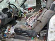 ✅ 2006 Ford F-150 XL • VIN: 1FTRF12266KE02614 • Lot: 92884065. Wystawiony na Copart z przebiegiem Nie podano. Bezpłatny archiwum sprzedaży aukcyjnych z USA i szczegółowy raport historii pojazdu na DreamBid. Zdjęcie 7.