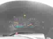 2000 Chevrolet Blazer LT with VIN 1GNDT13W9YK230447, listed as a IAAI auction lot 41381178 with 205,747 mi miles and . Bid and sale history available at DreamBid. Image 7.