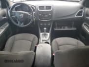 ✅ 2012 Dodge Avenger SE • VIN: 1C3CDZAB4CN132504 • Лот: 70976345. Опубликован ранее на Copart с пробегом 149 514 миль. Бесплатный доступ к архиву аукционных продаж из США и подробный отчёт об истории автомобиля на DreamBid. Изображение 8.